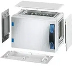 Hensel ENYSTAR-Leergeh&auml;use FP 0151
