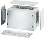 Hensel ENYSTAR-Leergeh&auml;use FP 0121