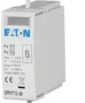 Eaton &Uuml;berspannungsableiter SPPVT12-06