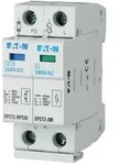 Eaton &Uuml;berspannungsableiter SPCT2-460-1+NPE