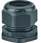 Hensel Anbaukabelstutzen ASS 50