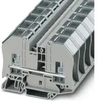 Phoenix Contact Durchgangsklemme RTO 8-TC