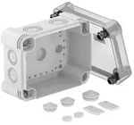 OBO Bettermann Vertr Kabelabzweigkasten X06 LGR-TR