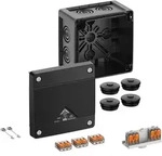 Spelsberg Abzweigkasten Abox Pro SLK-42/sw