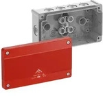 Spelsberg Abzweigkasten Abox 025/2-L/SB