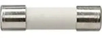Gira Sicherung 049722