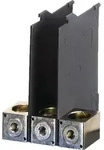 Hensel Direktanschlu&szlig;klemme MK 0108