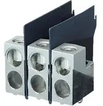 Hensel Direktanschlu&szlig;klemme MK 0109