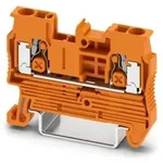 Phoenix Contact LeiterplattenAnschlusskle. SPTAF 1/12-5,0-LL