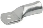 Klauke Rohrkabelschuh 706F16MS