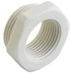 Kaiser Reduktion 3455.40.20