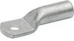 Klauke Presskabelschuh 109R8