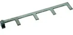 DEHN Erdungsb&uuml;gel EB 1 4 13