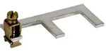 DEHN Erdungsb&uuml;gel EB 1 2 5