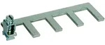 DEHN Erdungsb&uuml;gel EB 1 4 1.5