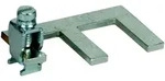 DEHN Erdungsb&uuml;gel EB 1 2 1.5