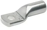 Klauke Rohrkabelschuh SR166