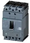 Siemens Dig.Industr. Leistungsschalter 3VA1110-4EF32-0AA0