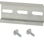 Hensel Tragschiene DK TS 01