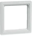 Peha Adapter rws D 95.670/60.02