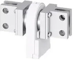 Siemens Dig.Industr. Externer Stromwandler 3VW9011-0AA30