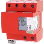 DEHN Kombiableiter DVA EMOB M 3P 255 FM