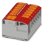 Phoenix Contact Verteilerblock PTVFIX 6/12X2,5 RD