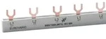 Doepke Phasenschiene EV-S G 3.1+Hi.8.120