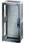 Hensel ENYSTAR-Leergeh&auml;use FP 0340