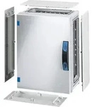 Hensel ENYSTAR-Leergeh&auml;use FP 0251