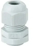 Hensel Anbaustutzen IP65 AKS 11