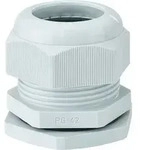Hensel Anbaustutzen IP65 AKS 42