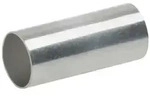 Klauke H&uuml;lse 300 E-CU VHD300