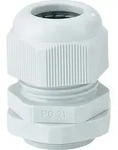 Hensel Anbaustutzen IP65 AKS 21