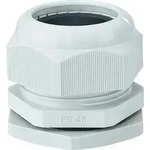 Hensel Anbaustutzen IP65 AKS 48