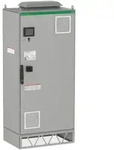 Schneider Electric Elektronische VAR Kompens. EVCP300D5IP54