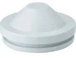 Hensel Steckstutzen Ste 36 V