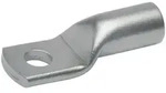 Klauke Rohrkabelschuh 87V10