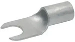Klauke Quetschkabelschuh 1620C3