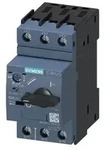Siemens Dig.Industr. Leistungsschalter 3RV2411-0EA10