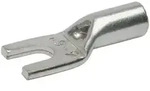 Klauke Rohrkabelschuh 96C6