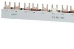 Doepke Phasenschiene GM.4.56.100/10