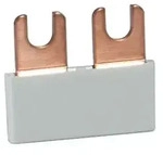 Doepke Phasenschiene EV-S G 1.2.70