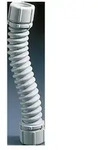 Gewiss Flex-Muffe GW50204