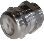 Plica Kabelverschraubung Multi 924291165