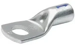 Klauke Rohrkabelschuh 95B12