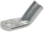 Klauke Winkelrohrkabelschuh 49R1245MS