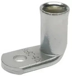 Klauke Winkelrohrkabelschuh 747F1045MS