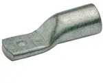 Klauke Rohrkabelschuh 13SG10MS