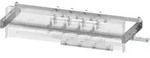 Siemens Dig.Industr. SIVACON S4 Kabelanschluss 8PQ6000-5BA76